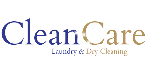 Dry Cleaning & Laundry